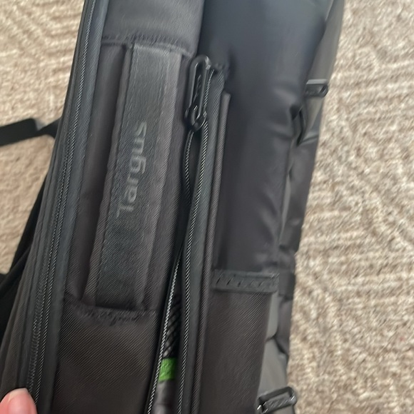 Laptop Computer Bag Targus - Picture 13 of 14